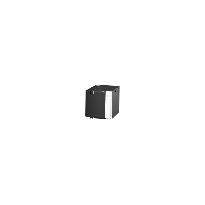 Konica-Minolta podajnik papieru na 3000 arkuszy A4, LU-301 (A03NW21)
