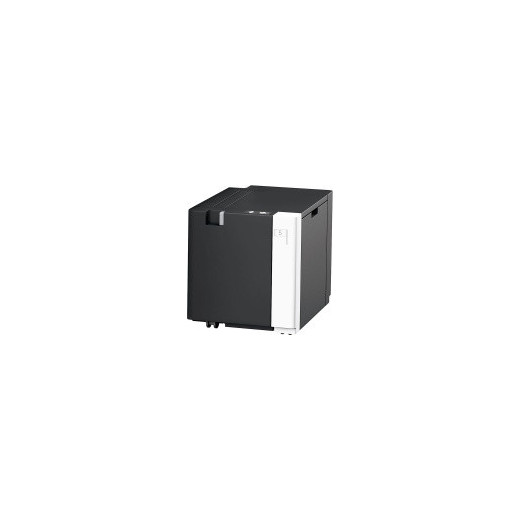 Konica-Minolta podajnik papieru na 3000 arkuszy A4, LU-301 (A03NW21)