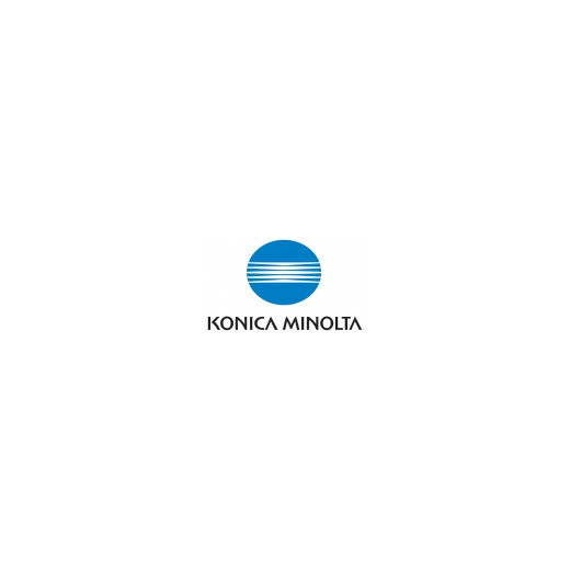 Konica-Minolta fusing unit (A2XKR71044)