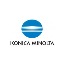   				Konica-Minolta podajnik dodatkowy na 2500 arkuszy A4, PC-415 (A9HFWY3)							