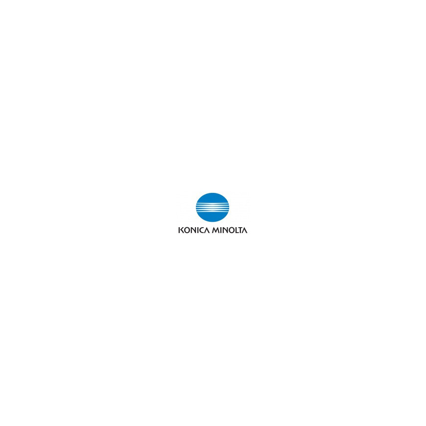 Konica-Minolta podajnik dodatkowy na 2500 arkuszy A4, PC-415 (A9HFWY3)