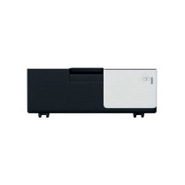 Konica-Minolta podajnik uniwersalny na 2500 arkuszy A4, PC-410 (A2XMWY3)