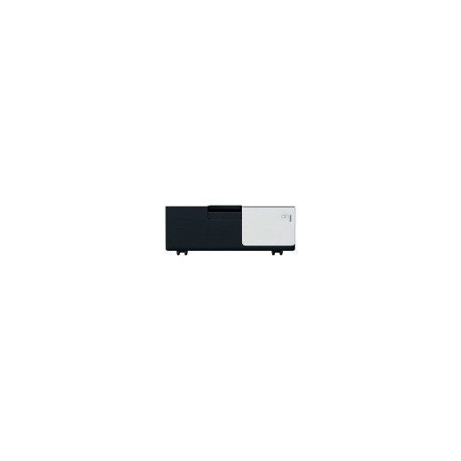 Konica-Minolta podajnik uniwersalny na 2500 arkuszy A4, PC-410 (A2XMWY3)