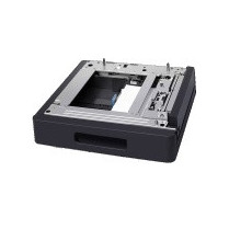   				Konica-Minolta podajnik papieru na 250 arkuszy, PF-507 (A3PFWY1)							