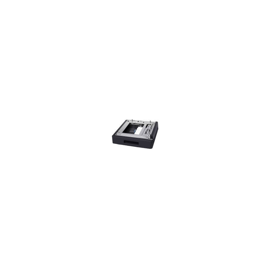Konica-Minolta podajnik papieru na 250 arkuszy, PF-507 (A3PFWY1)