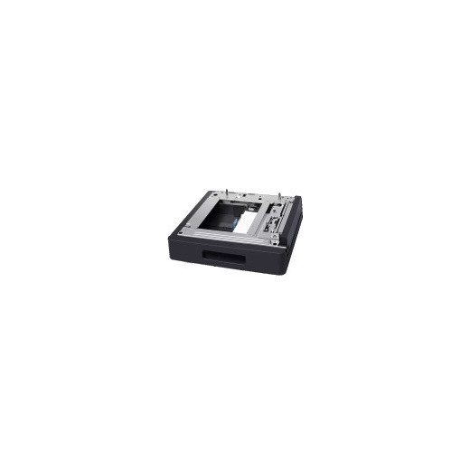 Konica-Minolta podajnik papieru na 250 arkuszy, PF-507 (A3PFWY1)
