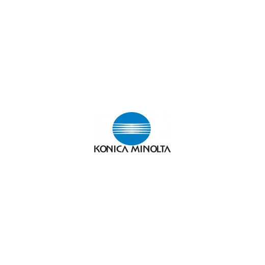 Konica-Minolta fusing unit (A2X0R71044)