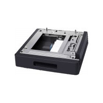 Konica-Minolta podajnik dodatkowy na 250 arkuszy, PF-509 (A8WXWY1)