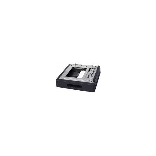 Konica-Minolta podajnik dodatkowy na 250 arkuszy, PF-509 (A8WXWY1)