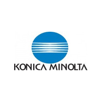 Konica-Minolta podstawa urządzenia DK-707 (9960960000)
