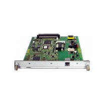 Konica-Minolta faks, FK-510 (A4M2021)