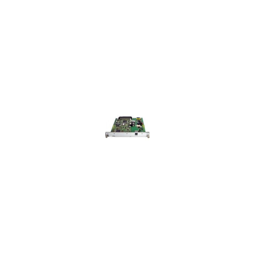 Konica-Minolta faks, FK-510 (A4M2021)