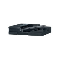 Konica-Minolta automatyczny podajnik z funkcją dwustronnego skanowania, DF-701 (A3CEWY1)