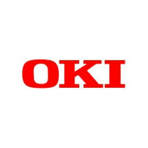 Oki moduł dziurkujący do finiszera - 4 dziurki, wersja szwedzka (01176003)
