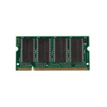 Oki pamięć 512 MB (01182902)