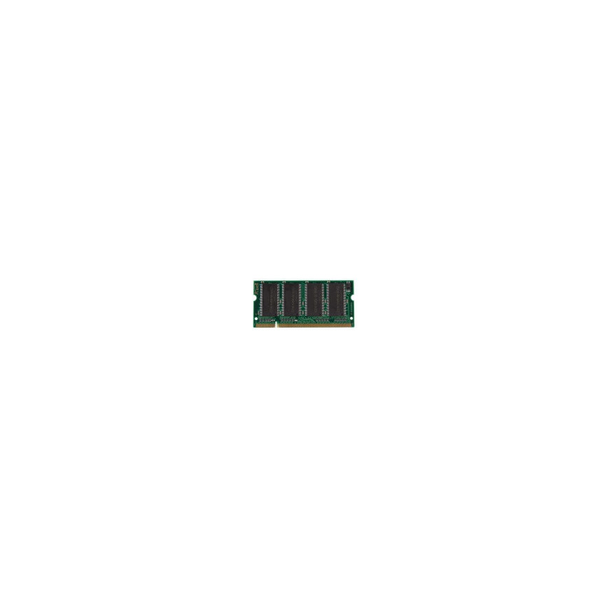 Oki pamięć 512 MB (01182902)
