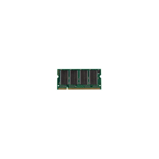 Oki pamięć 512 MB (01182902)