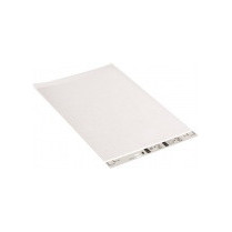Epson carrer sheet 5 sheets (B12B819051)