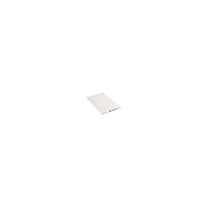 Epson carrer sheet 5 sheets (B12B819051)