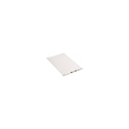 Epson carrer sheet 5 sheets (B12B819051)