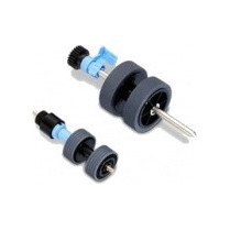   				Epson roller assembly kit (B12B819031)							