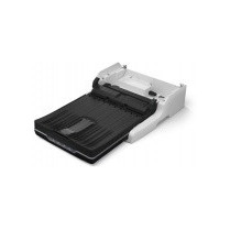   				Epson flatbed scanner conversion kit (B12B819011FB)							