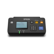   				Epson interfejs sieciowy (B12B808451)							
