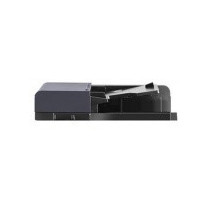 Kyocera-Mita dwustronny podajnik papieru na 75 arkuszy (DP-5100)