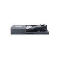 Kyocera-Mita podajnik dodatkowy na 75 arkuszy, dual-scan (DP-5110)