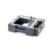   				Kyocera-Mita podajnik dodatkowy na 500 arkuszy, A4-A6 (PF-5120)							