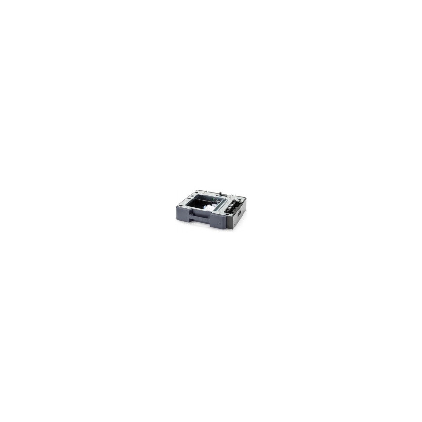 Kyocera-Mita podajnik dodatkowy na 500 arkuszy, A4-A6 (PF-5120)
