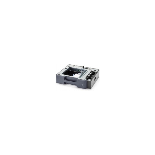 Kyocera-Mita podajnik dodatkowy na 500 arkuszy, A4-A6 (PF-5120)