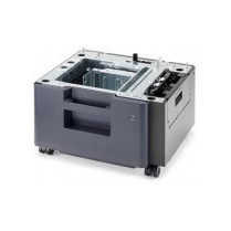 Kyocera-Mita podajnik dodatkowy na 2000 arkuszy A4 (PF-5140)