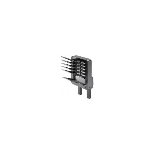 Kyocera-Mita multitaca 500 arkuszy + 5 x 100 arkuszy (MT-5100)