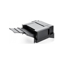 Kyocera-Mita finiszer wenętrzny, taca na 300 arkuszy, zszywacz (DF-5100)
