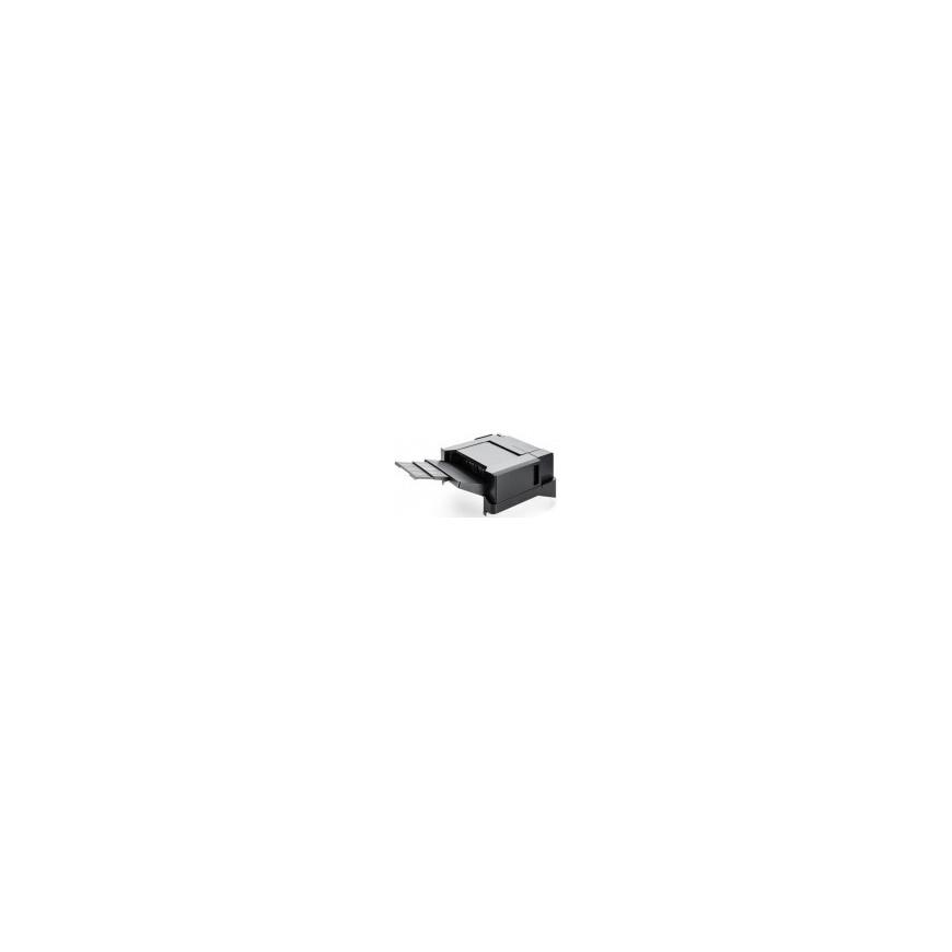 Kyocera-Mita finiszer wenętrzny, taca na 300 arkuszy, zszywacz (DF-5100)