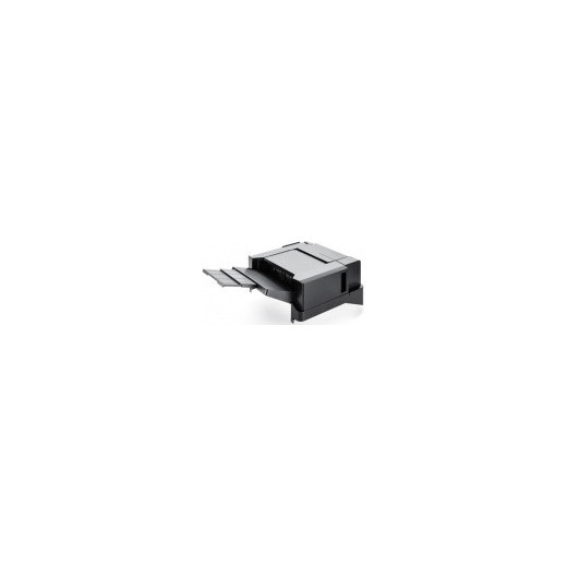 Kyocera-Mita finiszer wenętrzny, taca na 300 arkuszy, zszywacz (DF-5100)