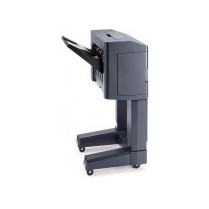 Kyocera-Mita finiszer, taca na 1000 arkuszy, zszywacz (DF-5110)