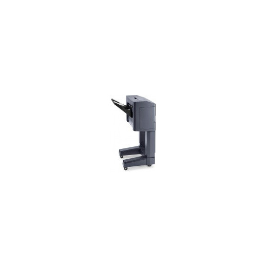 Kyocera-Mita finiszer, taca na 1000 arkuszy, zszywacz (DF-5110)