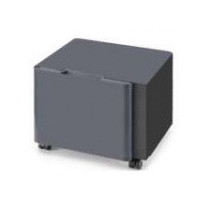   				Kyocera-Mita szafka metalowa wysoka, DF-5120H							