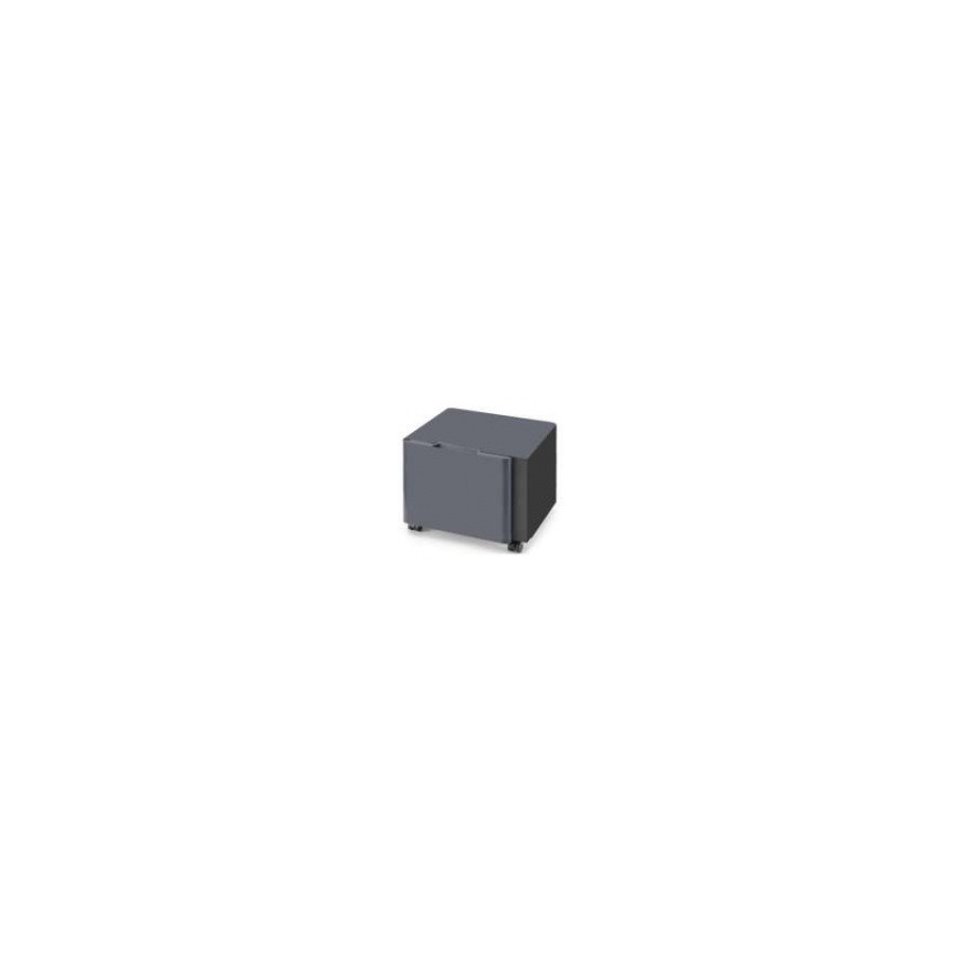 Kyocera-Mita szafka metalowa wysoka, DF-5120H