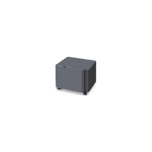 Kyocera-Mita szafka metalowa wysoka, DF-5120H