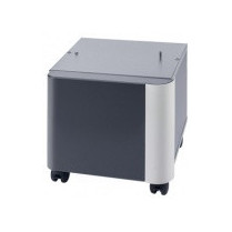 Kyocera-Mita szafka drewniana (CB-365W)