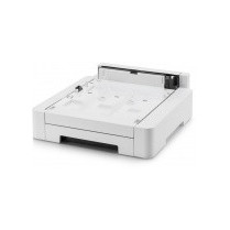 Kyocera-Mita podajnik papieru na 250 arkuszy A4-A5 (PF-5110)