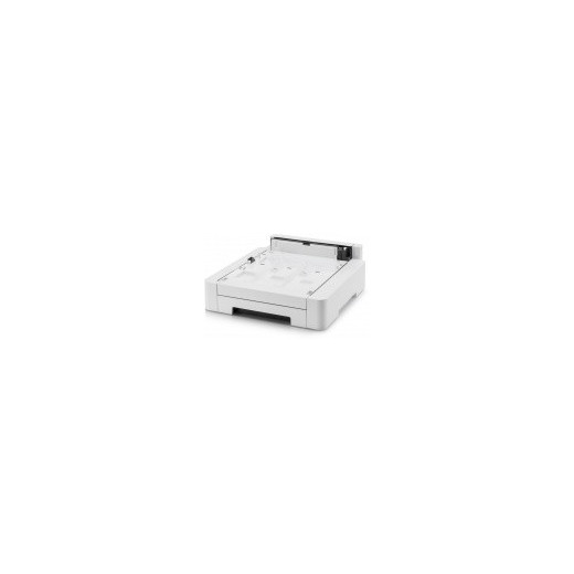 Kyocera-Mita podajnik papieru na 250 arkuszy A4-A5 (PF-5110)