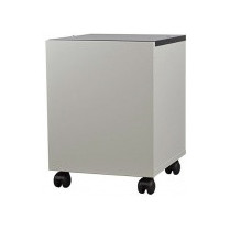   				Kyocera-Mita szafka drewniana (CB-510)							