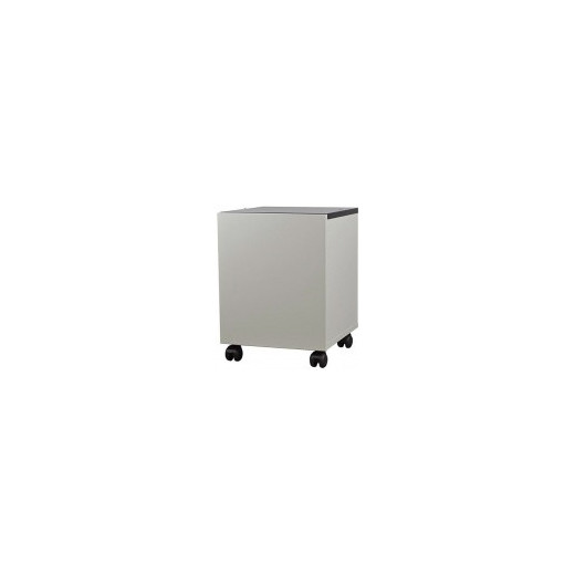 Kyocera-Mita szafka drewniana (CB-510)