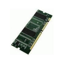 Kyocera-Mita pamięć 1024MB MM3-1GB (870LM00101)