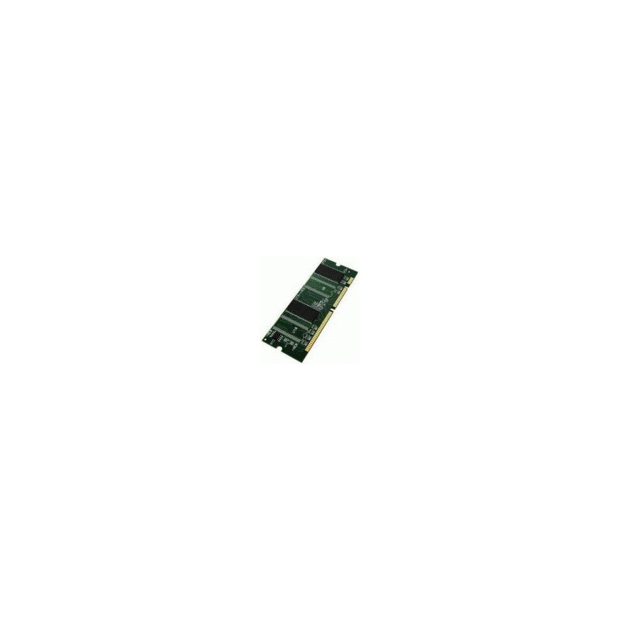 Kyocera-Mita pamięć 1024MB MM3-1GB (870LM00101)