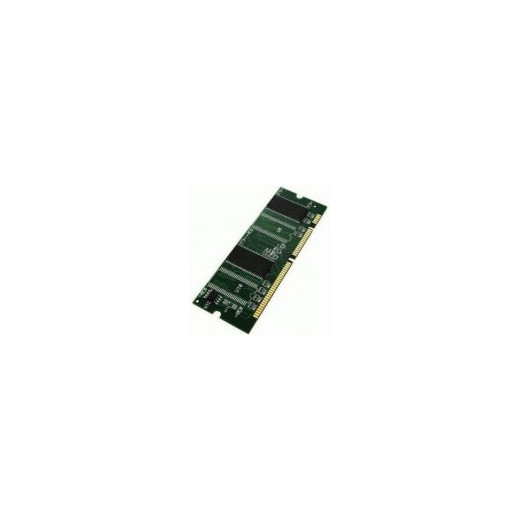 Kyocera-Mita pamięć 1024MB MM3-1GB (870LM00101)